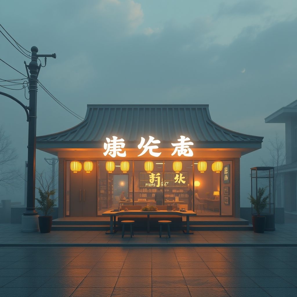 การผจญภัยอันน่าตื่นเต้นในโคนัน 28